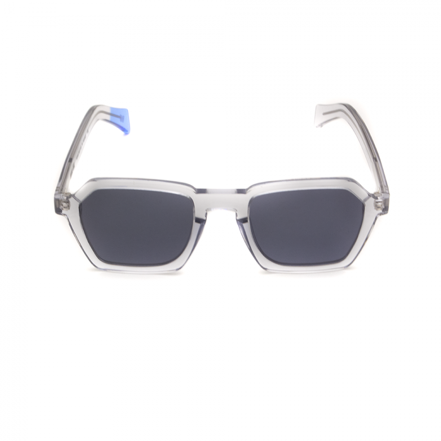 Sunglasses - Urban Owl RIPLEY C5 Γυαλιά Ηλίου